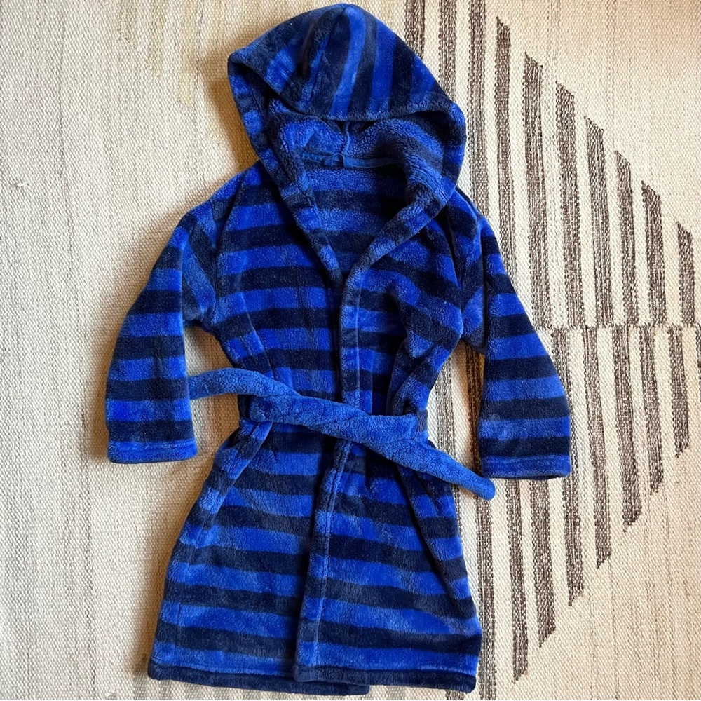 [marks & spencer] robe